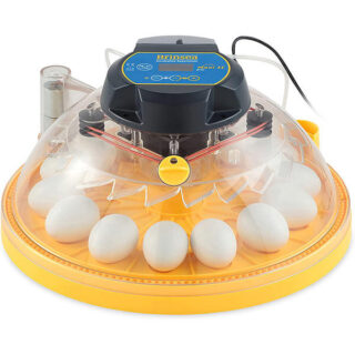 Brinsea Maxi II EX Incubator