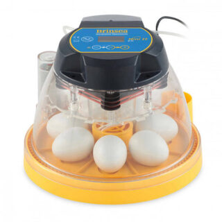 Brinsea Mini II EX Incubator