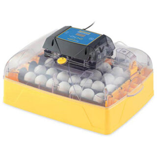 Brinsea Ovation 28 EX Incubator