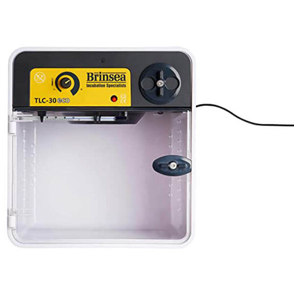 Brinsea TLC-30 Advance Brooder