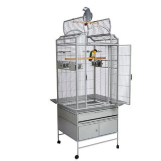 Rc Cuba Cage